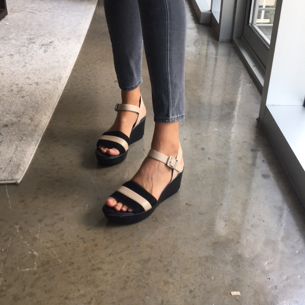 Franco Sarto Heels